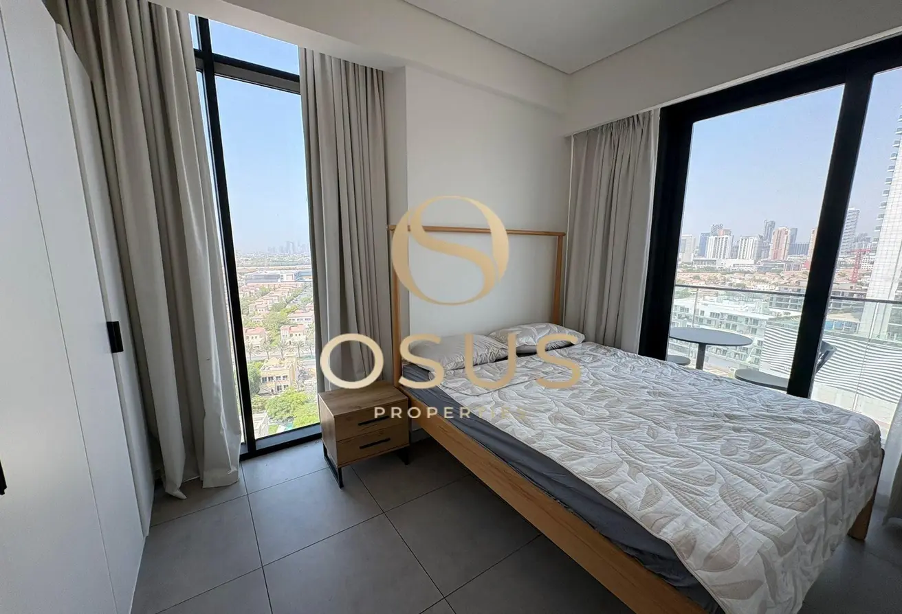 152852318 - Property Main Image