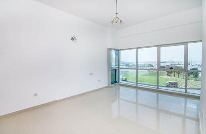 Apartment - 3 - 2 for rent in Bahwan Tower Al Nahda - Al Nahda 1 - Al Nahda - Dubai