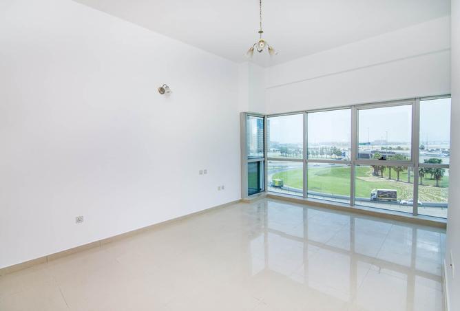 138311826 - Property Image 2