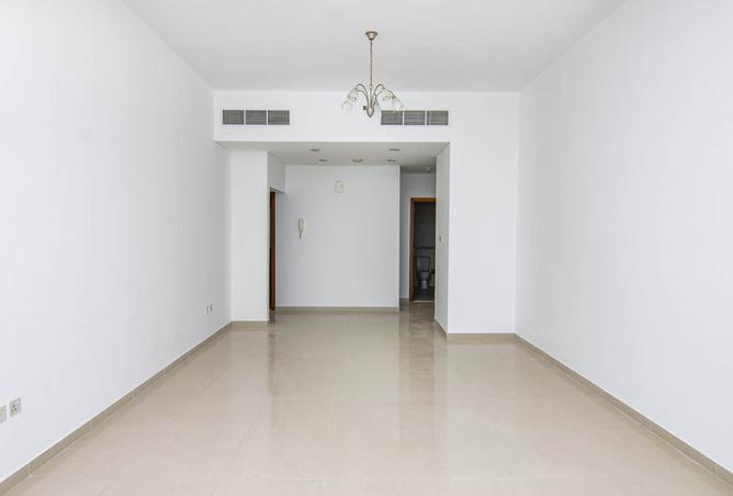 138311826 - Property Image 3