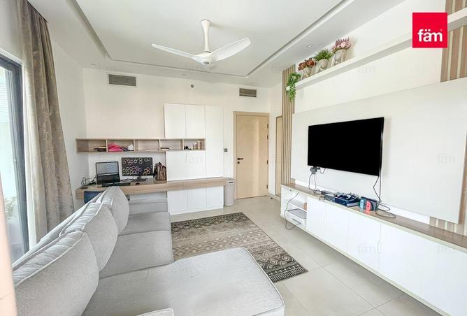 62853169 - Property Image 3