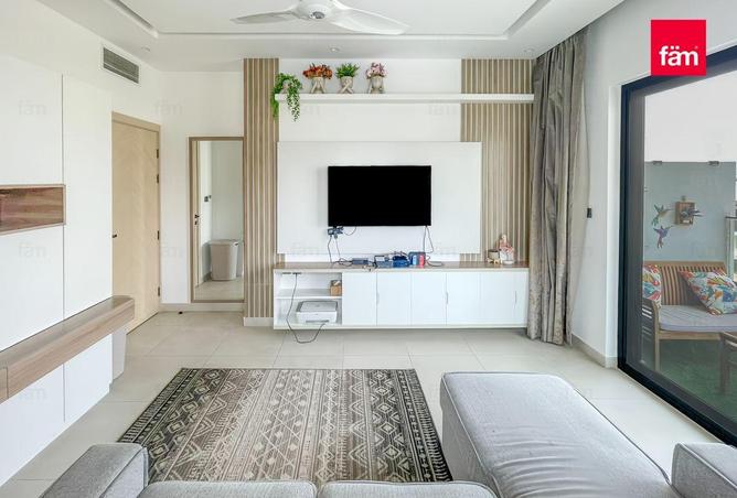 62853169 - Property Image 2