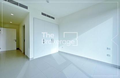 Villa - 3 Bedrooms - 3 Bathrooms for rent in Parkside 3 - EMAAR South - Dubai South (Dubai World Central) - Dubai
