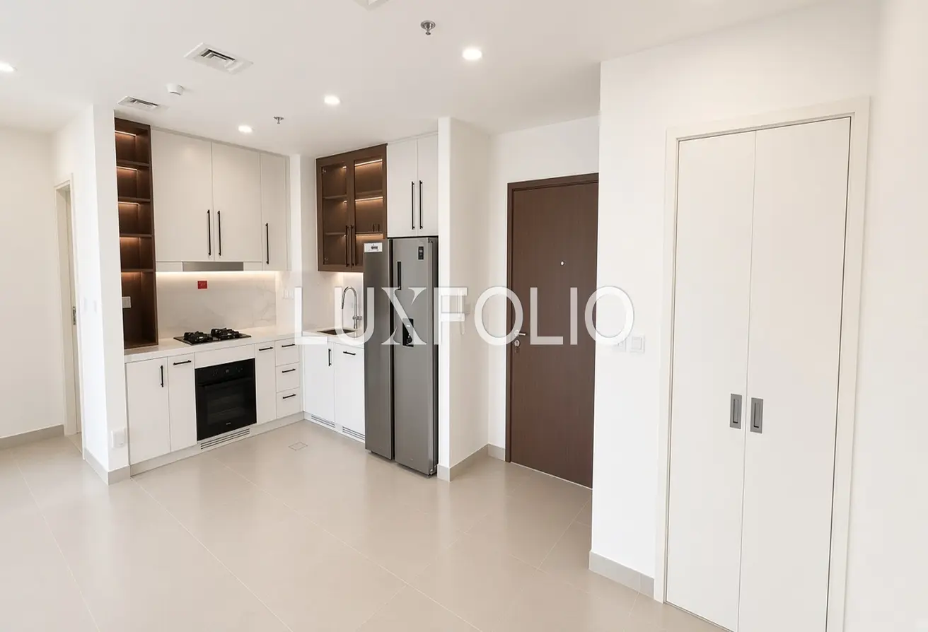 160091963 - Property Main Image