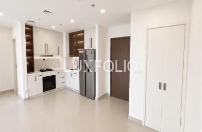 Apartment - 2 - 2 for rent in Kaya - Town Square - Dubai