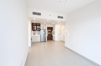 Apartment - 2 - 2 for rent in Kaya - Town Square - Dubai