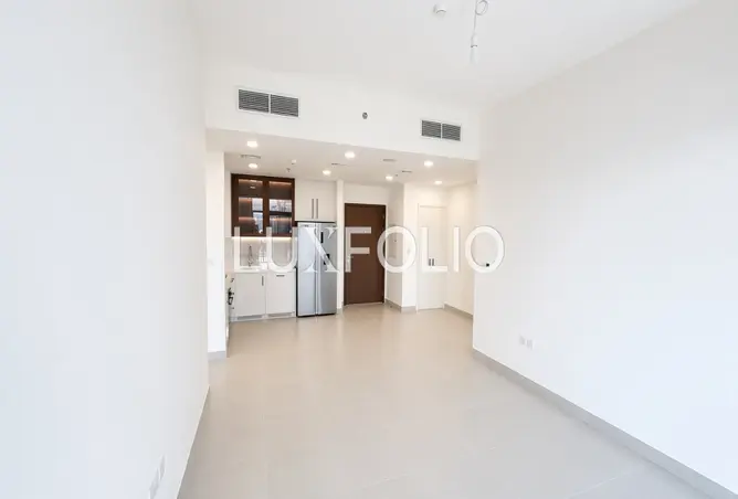 160091963 - Property Image 3