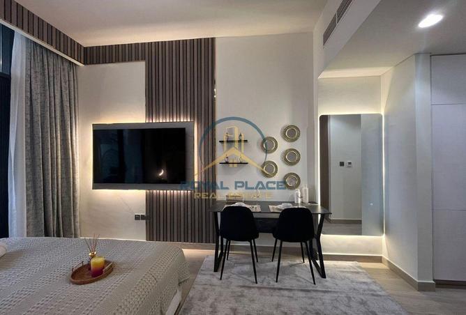 2PKsH4uDBvk - Property Image 2