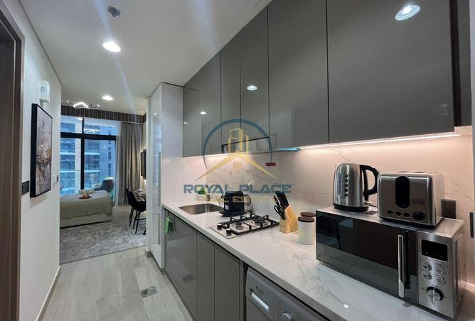 2PKsH4uDBvk - Property Image 3