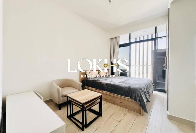 16303047 - Property Image 2