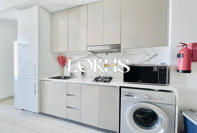 16303047 - Property Image 3