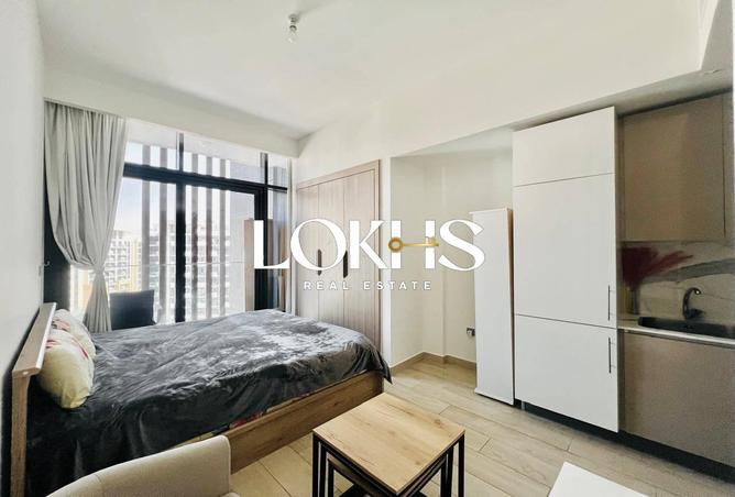 16303047 - Property Main Image