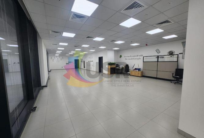 84073988 - صورة العقار 3