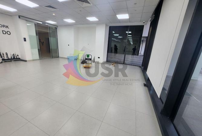 84073988 - صورة العقار 2