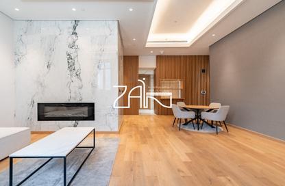 Apartment - 2 - 4 for sale in One Reem Island - Shams Abu Dhabi - Al Reem Island - Abu Dhabi