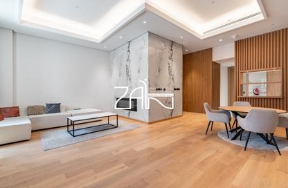 Apartment - 2 - 4 for sale in One Reem Island - Shams Abu Dhabi - Al Reem Island - Abu Dhabi Apartment - 2 - 4 for sale in One Reem Island - Shams Abu Dhabi - Al Reem Island - Abu Dhabi