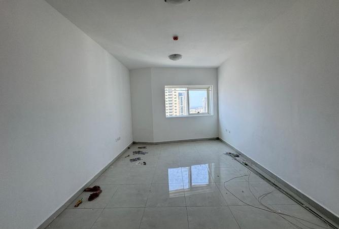 69120537 - صورة العقار 2