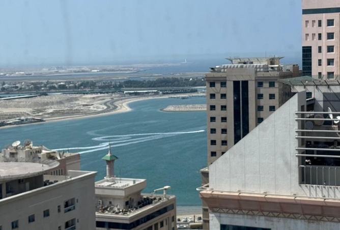 69120537 - الصورة الرئيسية للعقار