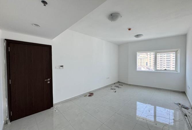 69120537 - صورة العقار 3