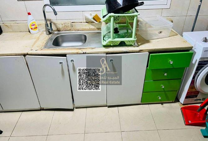 127484901 - صورة العقار 2