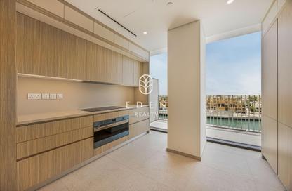 Apartment - 3 Bedrooms - 4 Bathrooms for sale in Eden House The Canal - Jumeirah 2 - Jumeirah - Dubai Apartment - 3 Bedrooms - 4 Bathrooms for sale in Eden House The Canal - Jumeirah 2 - Jumeirah - Dubai