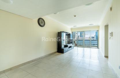 Apartment - 1 Bedroom - 1 Bathroom for rent in 8 Boulevard Walk - Mohammad Bin Rashid Boulevard - Downtown Dubai - Dubai Apartment - 1 Bedroom - 1 Bathroom for rent in 8 Boulevard Walk - Mohammad Bin Rashid Boulevard - Downtown Dubai - Dubai