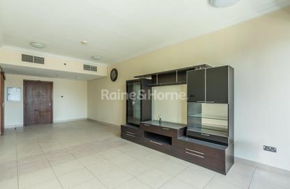 Apartment - 1 Bedroom - 1 Bathroom for rent in 8 Boulevard Walk - Mohammad Bin Rashid Boulevard - Downtown Dubai - Dubai Apartment - 1 Bedroom - 1 Bathroom for rent in 8 Boulevard Walk - Mohammad Bin Rashid Boulevard - Downtown Dubai - Dubai