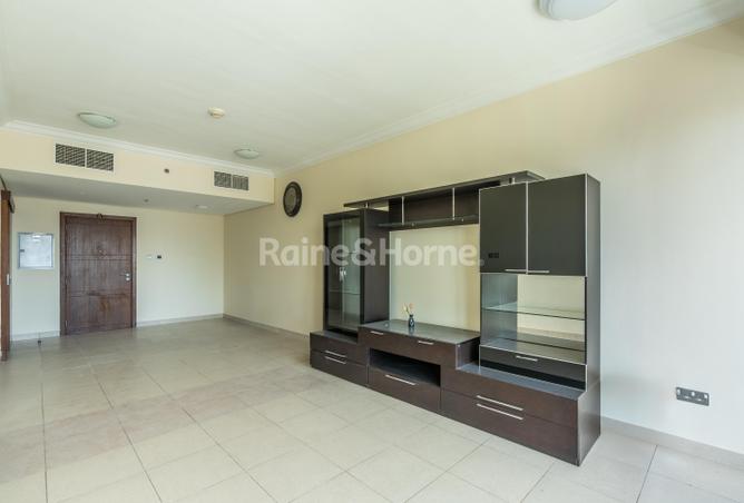 70670853 - Property Image 3