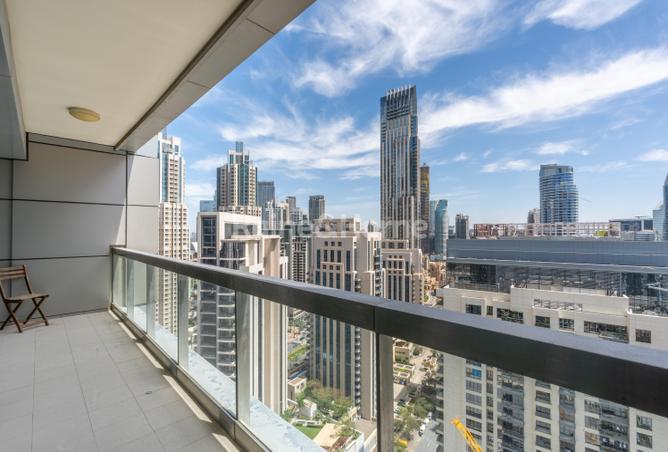 70670853 - Property Main Image