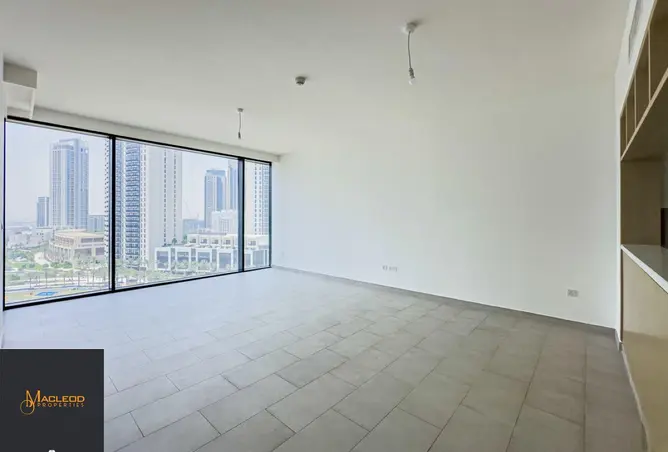 156141397 - Property Image 2
