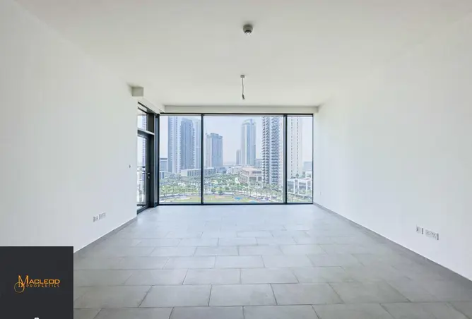 156141397 - Property Image 3