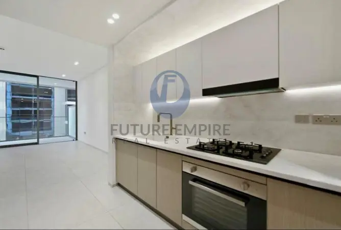 166552563 - Property Image 3