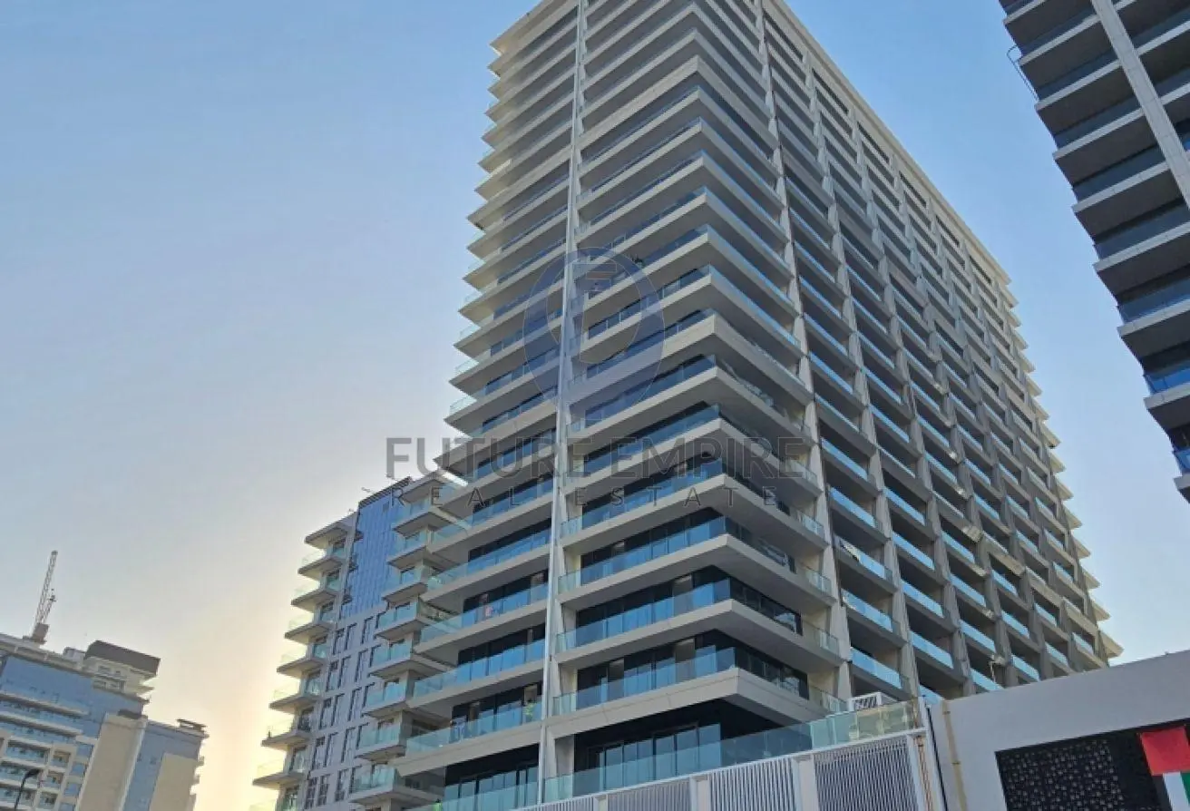 166552563 - Property Main Image