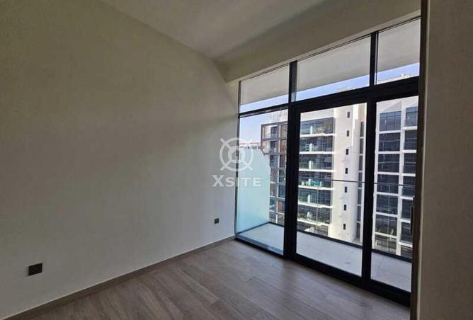 16044473 - صورة العقار 3