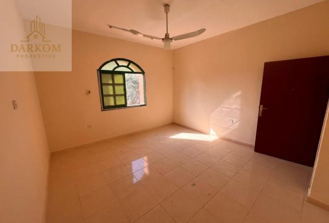 16048727 - Property Image 3