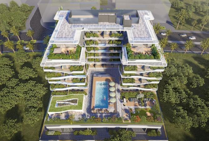 16022917 - Property Image 3