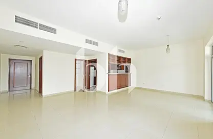 شقة - 2 غرف نوم - 2 حمامات للبيع في أرنو - أرنو - ذا فيوز - دبي