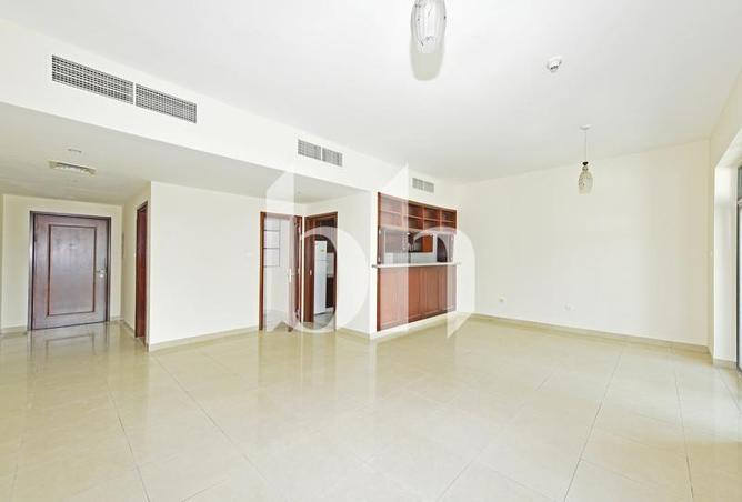 16234367 - صورة العقار 3