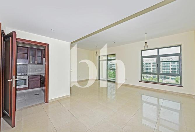 16234367 - صورة العقار 2