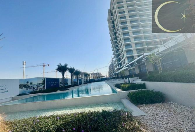 54927485 - Property Image 2