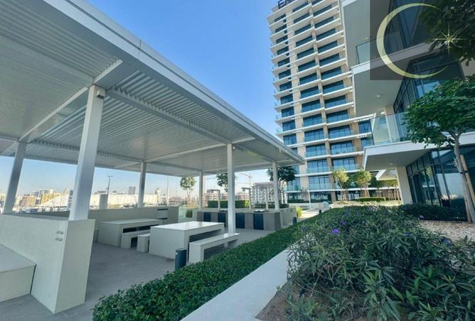 54927485 - Property Image 3