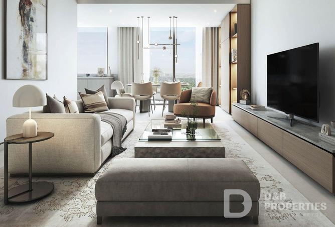 16199574 - Property Main Image