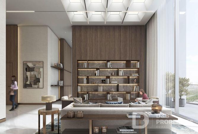 16199574 - Property Image 3