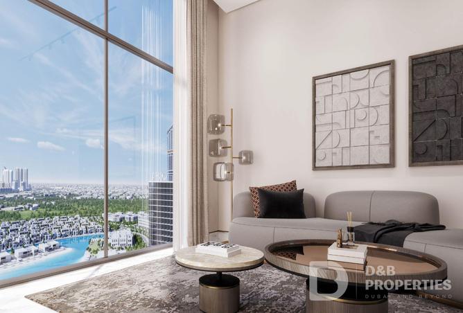 16199574 - Property Image 2