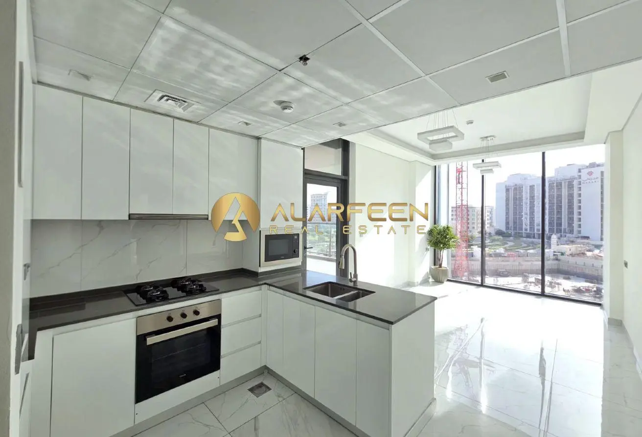 147797133 - Property Main Image