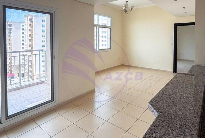 91823772 - صورة العقار 2