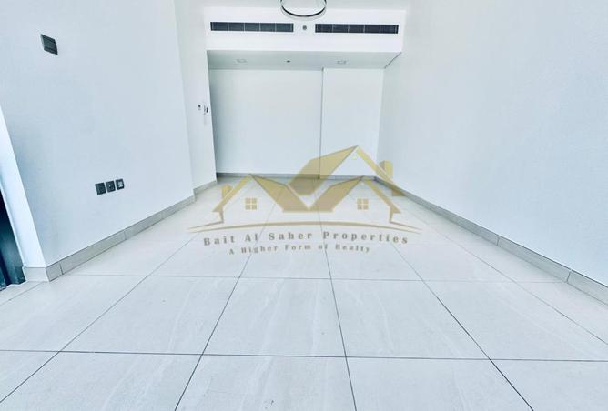 122468836 - Property Image 3