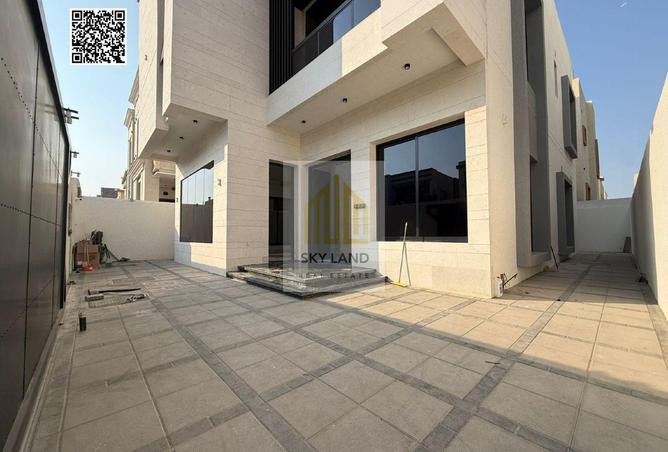 56159855 - صورة العقار 3