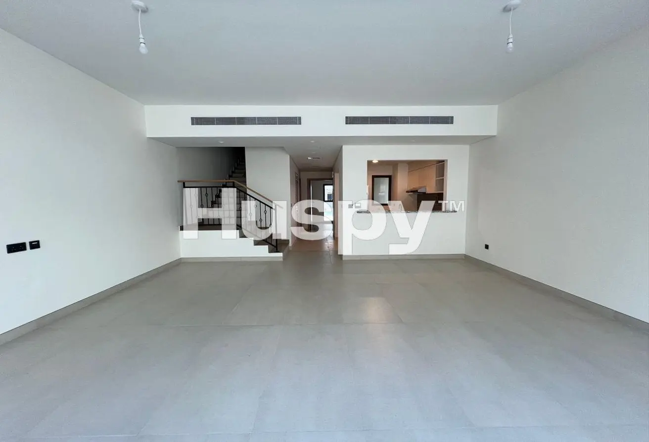 149097221 - Property Main Image