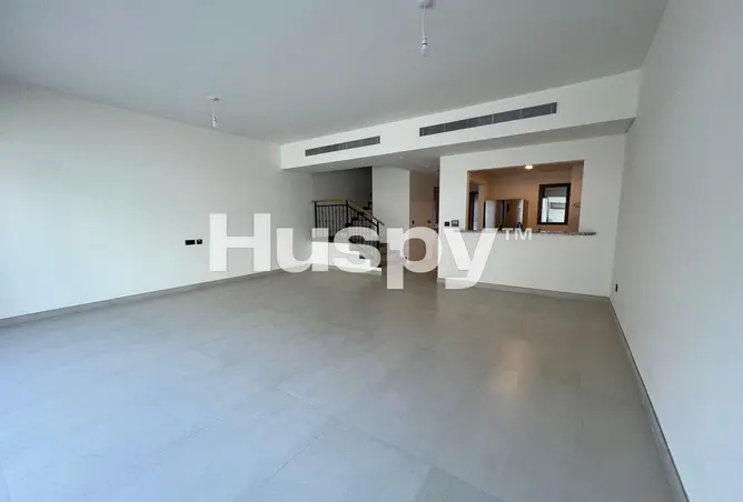 149097221 - Property Image 2